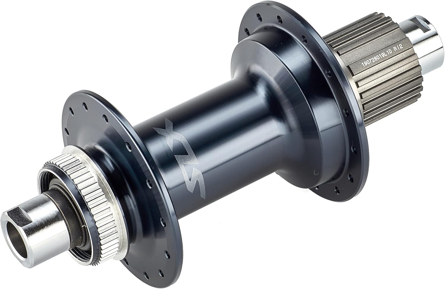 Freehub Shimano Slx Shimano 8-/9-/10-/11-speed Freehub Body For SLX